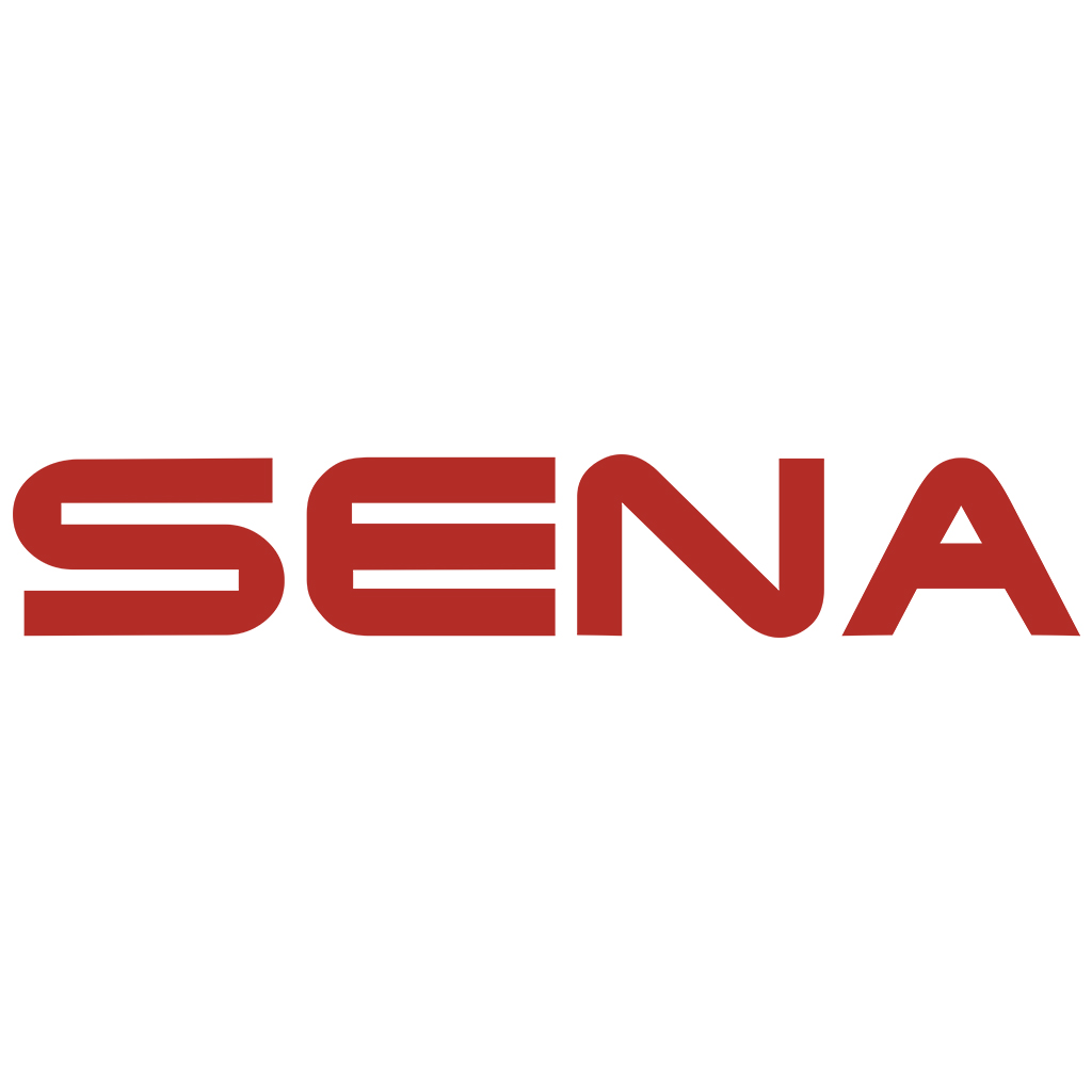 2_SENA_logo