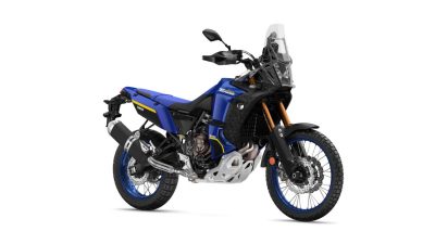 2022-Yamaha-XTZ700D-EU-Icon_Blue-Studio-001-03