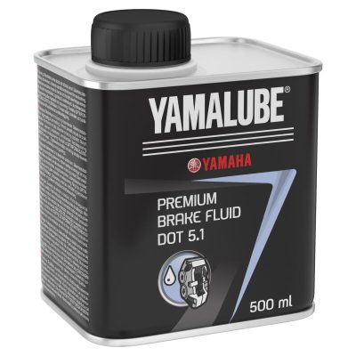 YMD-65049-01-14-YAMALUBE-Premium-brake-fluid-EU-Studio-001_Tablet